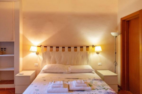 Nice apartment in San Frediano Area Florence